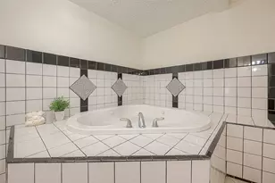 3806 Embarcadero Dr, Houston, TX 77082 - Photo 40