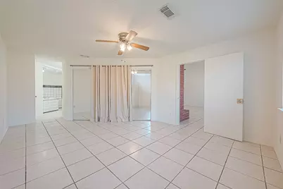 3806 Embarcadero Drive, Houston, TX 77082 - Photo 30
