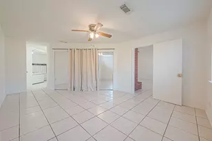3806 Embarcadero Dr, Houston, TX 77082 - Photo 30