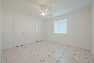 3806 Embarcadero Dr, Houston, TX 77082 - Photo 28