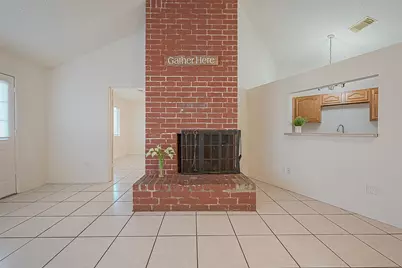 3806 Embarcadero Drive, Houston, TX 77082 - Photo 10