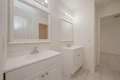 3806 Embarcadero Drive, Houston, TX 77082 - Photo 24