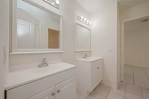 3806 Embarcadero Dr, Houston, TX 77082 - Photo 24