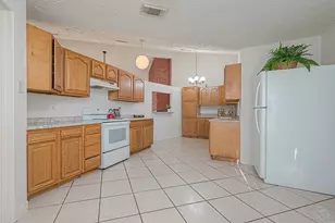3806 Embarcadero Dr, Houston, TX 77082 - Photo 14