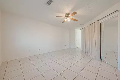 3806 Embarcadero Drive, Houston, TX 77082 - Photo 32