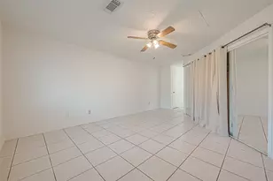 3806 Embarcadero Dr, Houston, TX 77082 - Photo 32