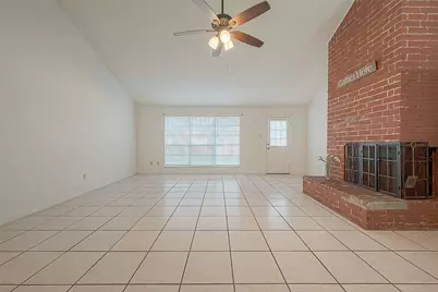 3806 Embarcadero Drive, Houston, TX 77082 - Photo 6