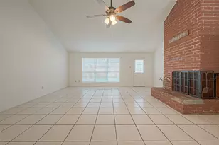 3806 Embarcadero Dr, Houston, TX 77082 - Photo 6