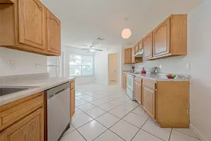 3806 Embarcadero Dr, Houston, TX 77082 - Photo 20