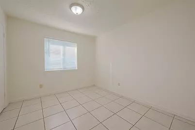 3806 Embarcadero Drive, Houston, TX 77082 - Photo 26