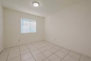 3806 Embarcadero Dr, Houston, TX 77082 - Photo 26