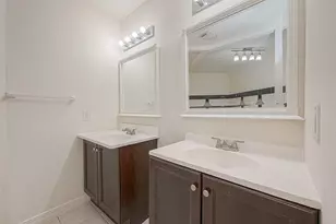 3806 Embarcadero Dr, Houston, TX 77082 - Photo 34