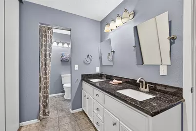 10514 Saddlehorn Trail, Houston, TX 77064 - Photo 30