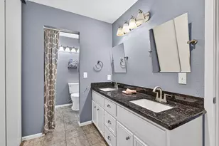 10514 Saddlehorn Trail, Houston, TX 77064 - Photo 30
