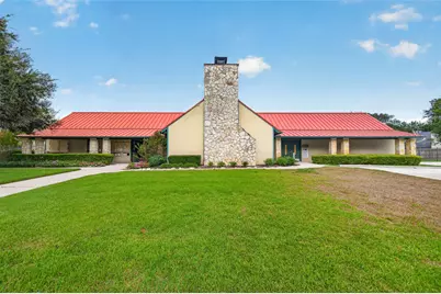 10514 Saddlehorn Trail, Houston, TX 77064 - Photo 42