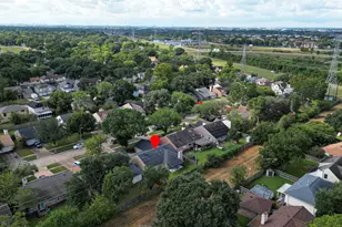 10514 Saddlehorn Trail, Houston, TX 77064 - Photo 40