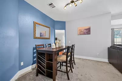 10514 Saddlehorn Trail, Houston, TX 77064 - Photo 10