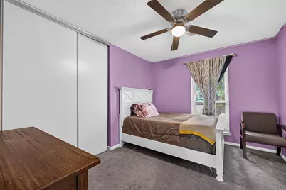 10514 Saddlehorn Trail, Houston, TX 77064 - Photo 20