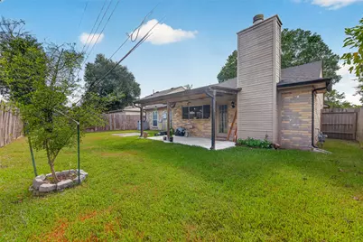 10514 Saddlehorn Trail, Houston, TX 77064 - Photo 34