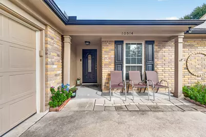 10514 Saddlehorn Trail, Houston, TX 77064 - Photo 1