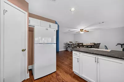 10514 Saddlehorn Trail, Houston, TX 77064 - Photo 18