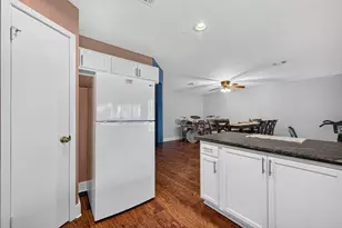 10514 Saddlehorn Trail, Houston, TX 77064 - Photo 18