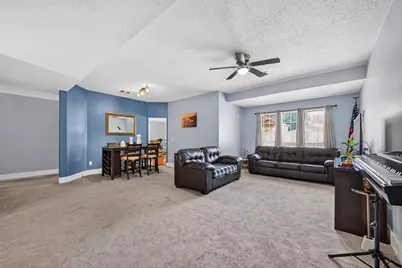 10514 Saddlehorn Trail, Houston, TX 77064 - Photo 4