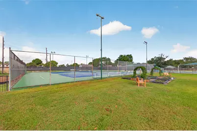 10514 Saddlehorn Trail, Houston, TX 77064 - Photo 44