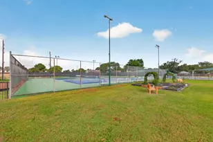 10514 Saddlehorn Trail, Houston, TX 77064 - Photo 44