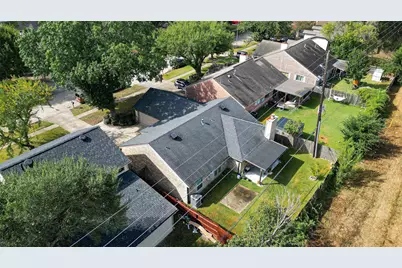 10514 Saddlehorn Trail, Houston, TX 77064 - Photo 38