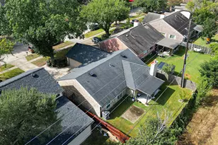10514 Saddlehorn Trail, Houston, TX 77064 - Photo 38
