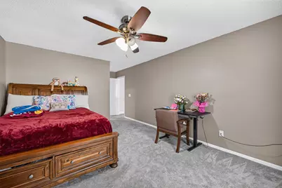 10514 Saddlehorn Trail, Houston, TX 77064 - Photo 28