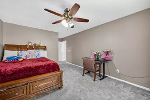 10514 Saddlehorn Trail, Houston, TX 77064 - Photo 28