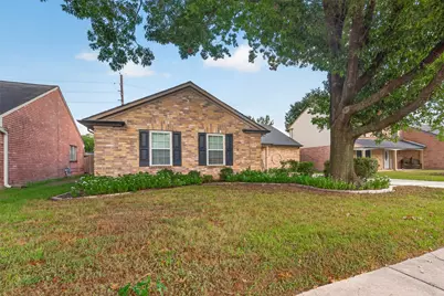 10514 Saddlehorn Trail, Houston, TX 77064 - Photo 36