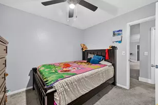 10514 Saddlehorn Trail, Houston, TX 77064 - Photo 26