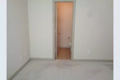 408 Reinerman Street, Houston, TX 77007 - Photo 18
