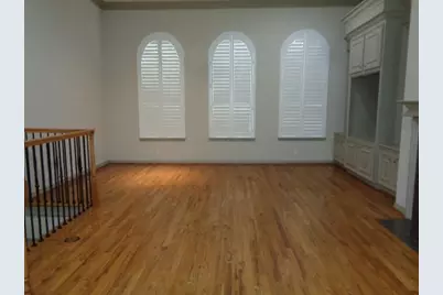 408 Reinerman Street, Houston, TX 77007 - Photo 2