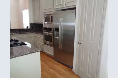 408 Reinerman Street, Houston, TX 77007 - Photo 4
