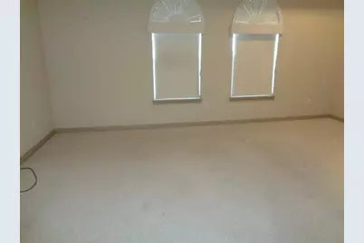 408 Reinerman Street, Houston, TX 77007 - Photo 22