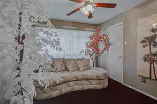 7006 River Bluff Dr, Houston, TX 77085 - Photo 24