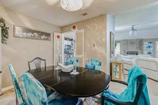 7006 River Bluff Dr, Houston, TX 77085 - Photo 14