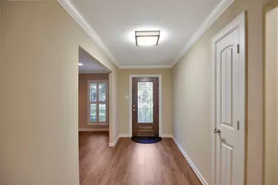 14119 Kellywood Lane, Houston, TX 77079 - Photo 8