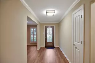 14119 Kellywood Ln, Houston, TX 77079 - Photo 8