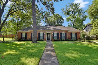 14119 Kellywood Lane, Houston, TX 77079 - Photo 2