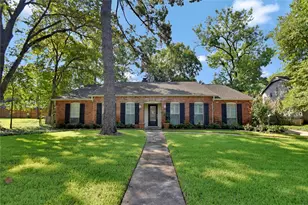 14119 Kellywood Ln, Houston, TX 77079 - Photo 2
