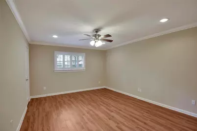 14119 Kellywood Lane, Houston, TX 77079 - Photo 20