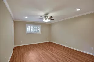 14119 Kellywood Ln, Houston, TX 77079 - Photo 20