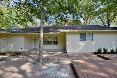 14119 Kellywood Lane, Houston, TX 77079 - Photo 6