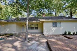 14119 Kellywood Ln, Houston, TX 77079 - Photo 6