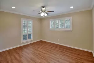 14119 Kellywood Ln, Houston, TX 77079 - Photo 14